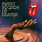 Sweet Sounds Of Heaven (+ Rolling Stones)