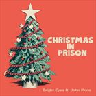 Christmas In Prison