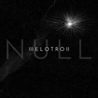 Null (+ Melotron)
