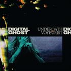 VOYEURIST | Digital Ghost