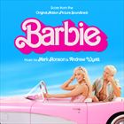 Barbie: Score From The (+ Andrew Wyatt)