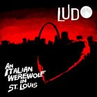 An Italian Werewolf In St. Louis