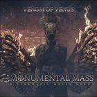 Venom Of Venus