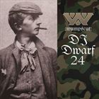 DJ Dwarf 24