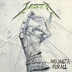 And Jasta For All