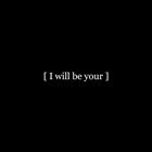 I Will Be Your (Black Star Line Freestyle)