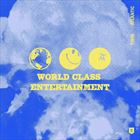 World Class Entertainment