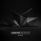 Lemaitre - Singularity (2014)