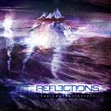 Reflections - Fantasy Effect (2012)