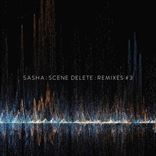 Sasha - Scene Delete 3 (2017)