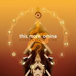 This Morn Omina - Kundalini Rising (2017)