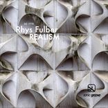 Rhys Fulber - Realism (2017)