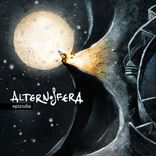 Alternosfera - Epizodia (2013)