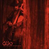 Diablo Swing Orchestra - Butchers Ballroom (2009)