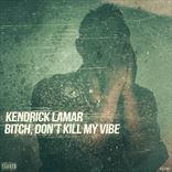 Kendrick Lamar - Bitch, Dont Kill My Vibe (2013)