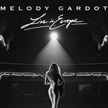 Melody Gardot - Live In Europe (2017)