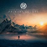 Ryan Farish - Primary Colors (2017)