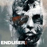 Enduser 1/3 (2010)