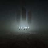 Blume - Ashes (2018)