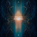 R3hab - Hyperspace (2018)