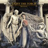 Light The Torch - Revival (2018)