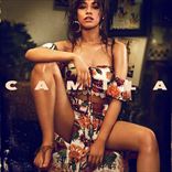 Camila Cabello - Camila (2018)