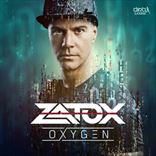Zatox - Oxygen (2018)
