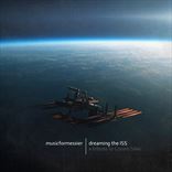 Musicformessier - Dreaming The ISS (2014)