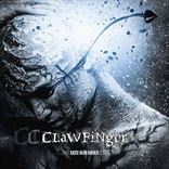 Clawfinger - Save Our Souls (2017)