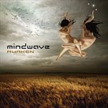 Mindwave - Awaken (2010)