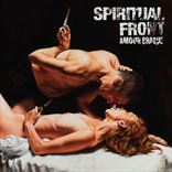 Spiritual Front - Amour Braque (2018)