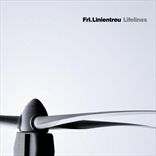 Frl. Linientreu - Lifelines (2010)