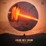 OneByOne - Terranova (2016)