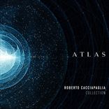 Roberto Cacciapaglia - Atlas (2018)