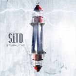 [:SITD:] - Sturmlicht (2019)