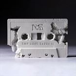 Nas - Lost Tapes 2 (2019)