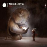 Walker and Royce - Boy (2016)