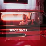 Boris Brejcha - Space Diver (2020)