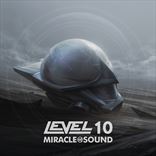Miracle of Sound - Level 10 (2019)
