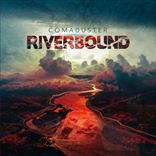 Comaduster - Riverbound (2019)