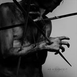 As A Conceit - Frown Upon Us (2016)