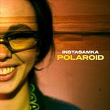 Instasamka - Polaroid (2020)