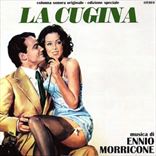 Ennio Morricone - La Cugina (2011)