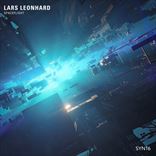 Lars Leonhard - Spaceflight (2020)