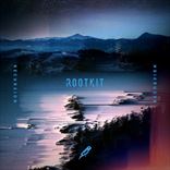 Rootkit - Recursion (2020)