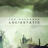 Lucidstatic - Wreckage (2012)