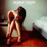 Scarlet Youth - Breaking The Patterns (2009)
