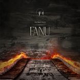 Fanu - Homefree (2009)