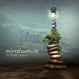 Mindwave - Dreamatic (2010)