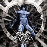 Hedonistic Exility - Deevolutional Stasis (2010)